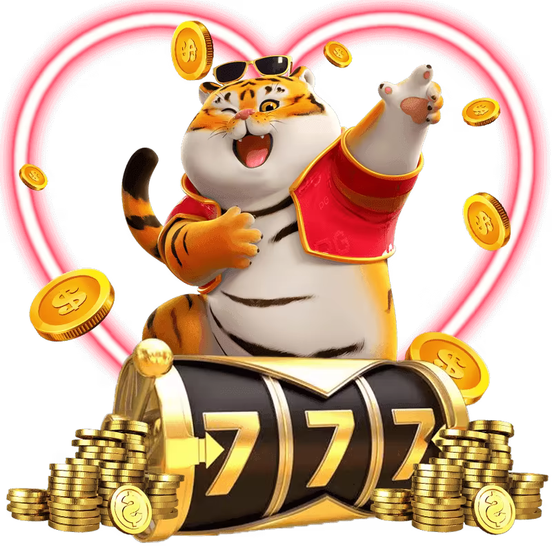 Baccarat Online zzwin
