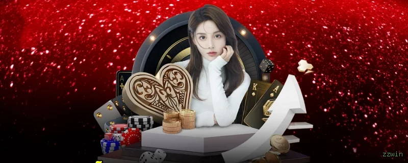 Baccarat Ao Vivo zzwin