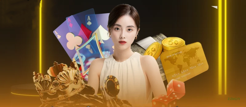 Apostas esportivas da zzwin com odds competitivas