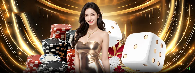 Blackjack Online zzwin