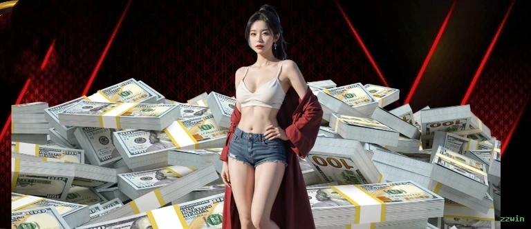 Blackjack Ao Vivo zzwin