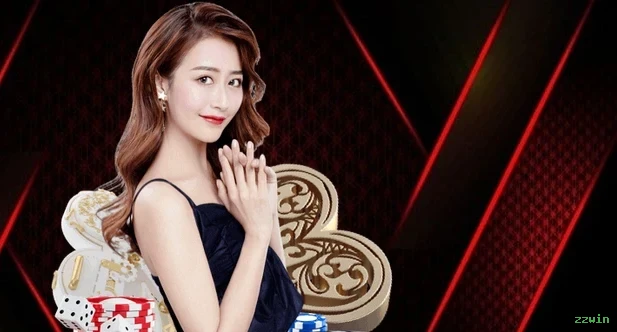 Blackjack Ao Vivo Side Bets
