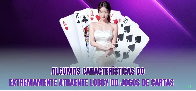 Suporte Qualidade zzwin