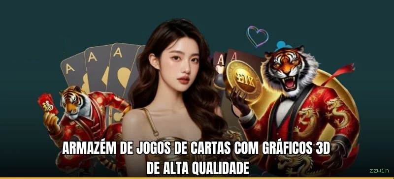 Criptomoedas zzwin