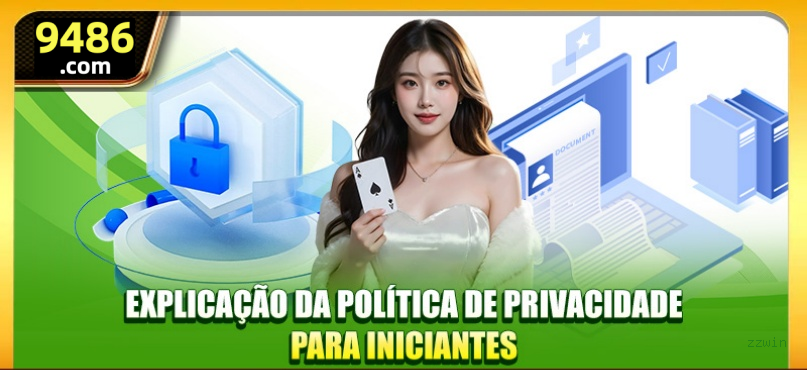 Página oficial da zzwin no Facebook