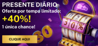 Jogos de fortune da zzwin com prêmios incríveis