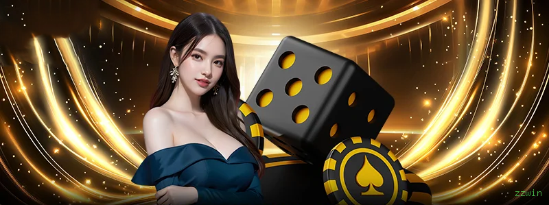 Fortune Mouse Slot zzwin