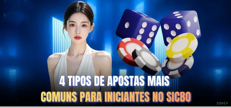 Fortune Ox Slot zzwin