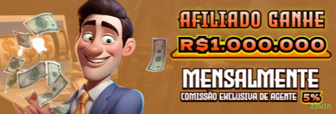 Fortune Tiger Slot zzwin