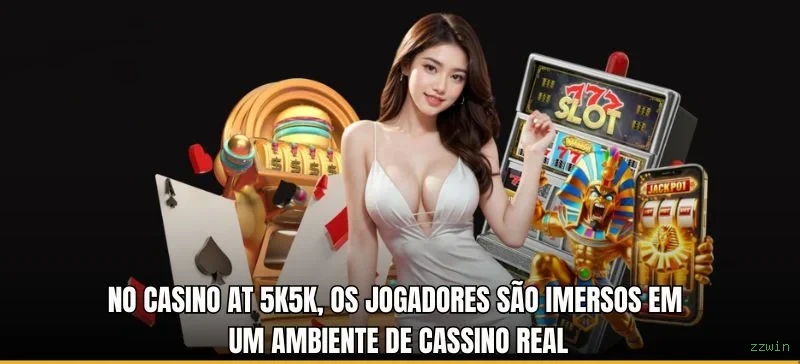 Hacksaw Gaming Comparação