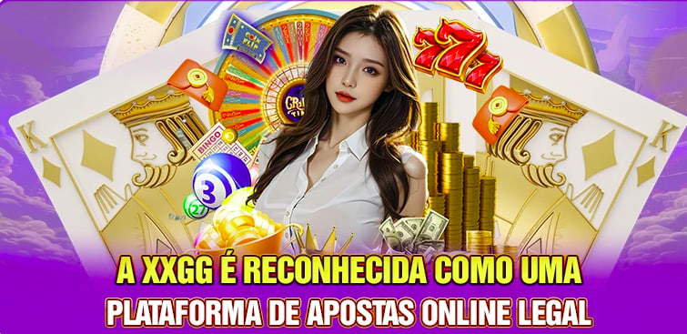 zzwin Cassino Clássico