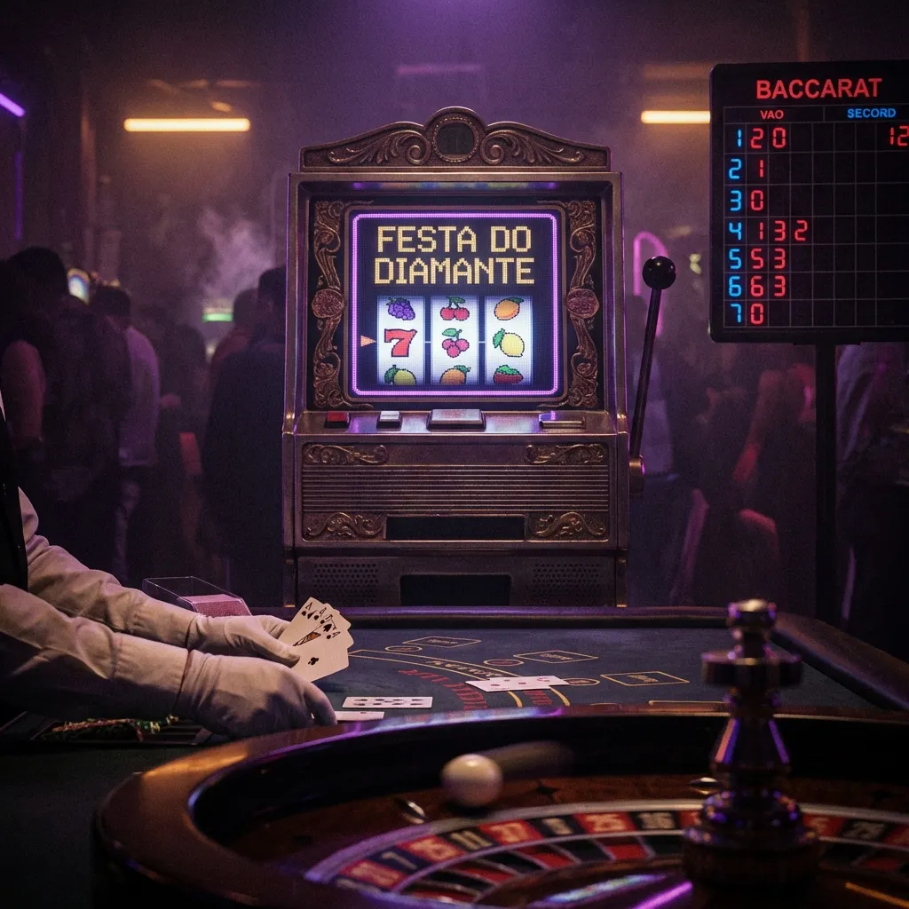 Jackpot Slots zzwin