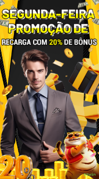 Lightning Roulette Estratégias
