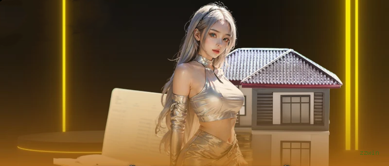 Login seguro na zzwin