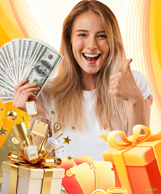 Megaways Slots zzwin