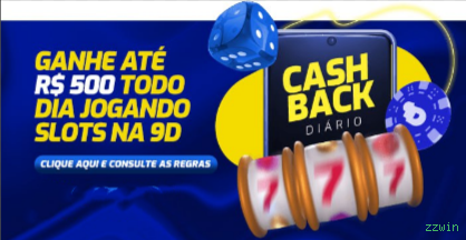 zzwin Cassino Clássico