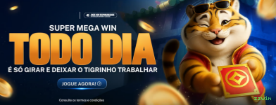 zzwin Cassino Clássico