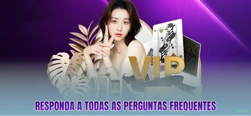 Novos Jogos zzwin