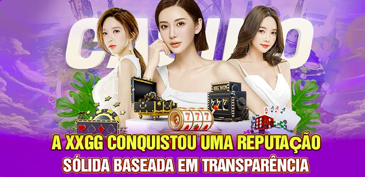 Pagamentos zzwin