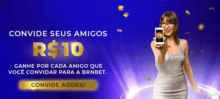 zzwin Cassino Clássico