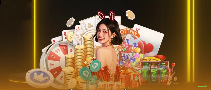 Poker Ao Vivo zzwin