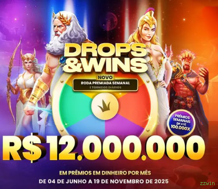 zzwin Cassino Clássico