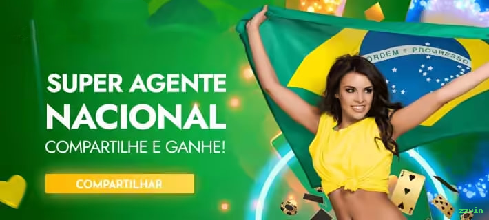 zzwin Cassino Clássico