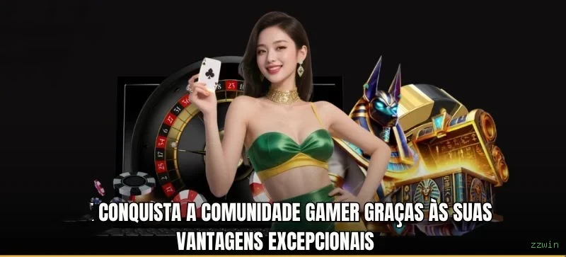 zzwin Cassino Clássico