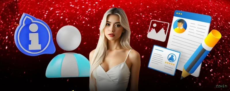 Roleta Online zzwin
