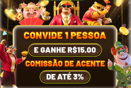 Sacar zzwin