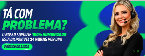 Slots online da zzwin com jackpots progressivos