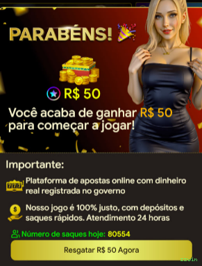 zzwin Cassino Clássico