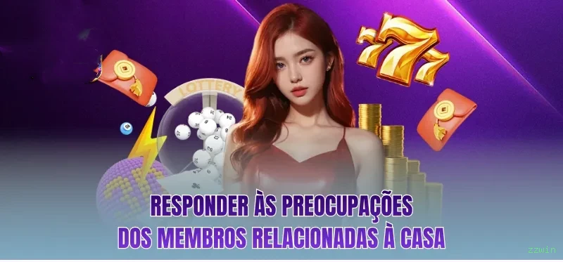zzwin Cassino Clássico