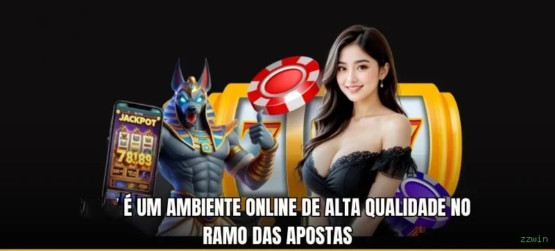 Spribe Games zzwin