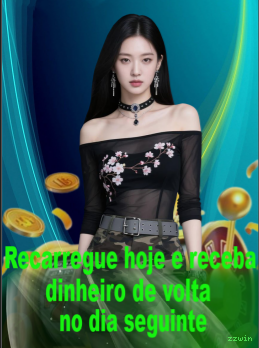 zzwin Cassino Clássico